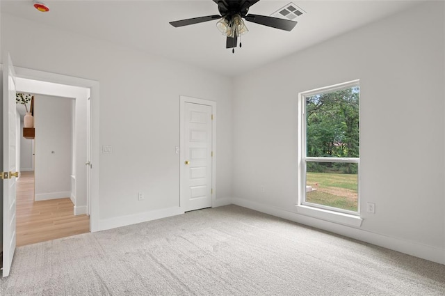 3101 Road Runner Ct, Guthrie, OK 73044 - photo 14