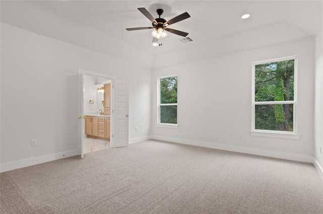 3101 Road Runner Ct, Guthrie, OK 73044 - photo 18