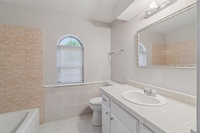 3016 SE 54th St, Oklahoma City, OK 73135 - photo 5
