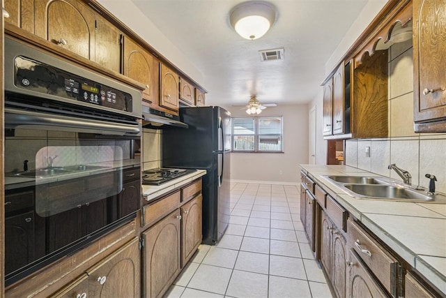 3016 SE 54th St, Oklahoma City, OK 73135 - photo 7