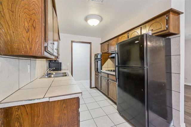 3016 SE 54th St, Oklahoma City, OK 73135 - photo 8