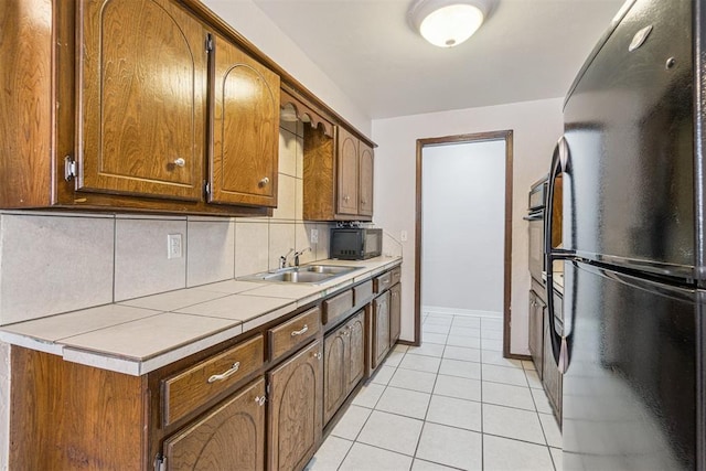 3016 SE 54th St, Oklahoma City, OK 73135 - photo 9