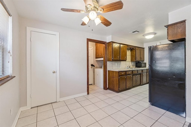 3016 SE 54th St, Oklahoma City, OK 73135 - photo 10