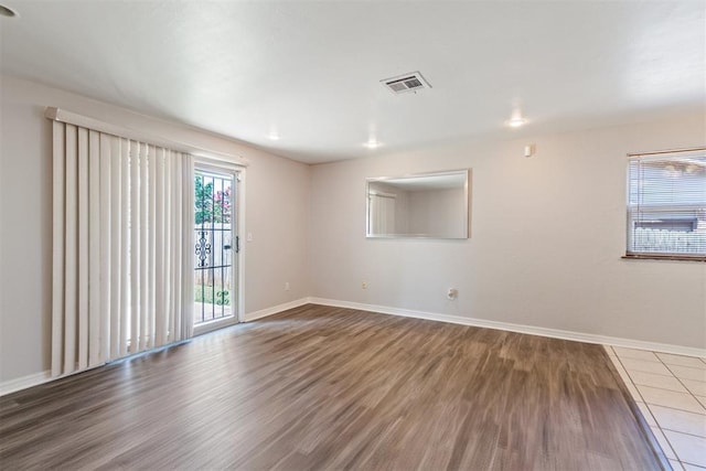 3016 SE 54th St, Oklahoma City, OK 73135 - photo 11