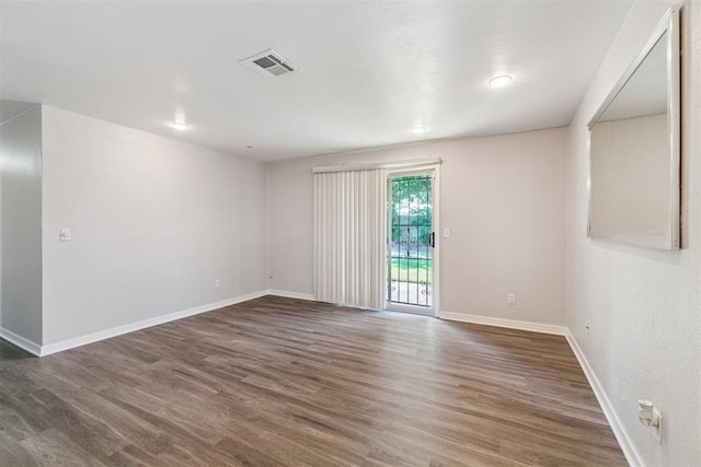 3016 SE 54th St, Oklahoma City, OK 73135 - photo 12