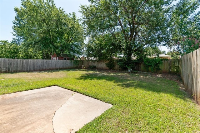 3016 SE 54th St, Oklahoma City, OK 73135 - photo 13