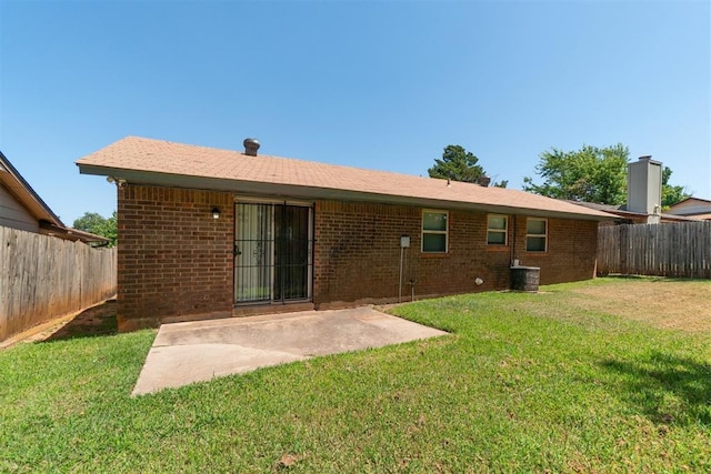 3016 SE 54th St, Oklahoma City, OK 73135 - photo 14
