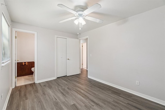 3016 SE 54th St, Oklahoma City, OK 73135 - photo 2