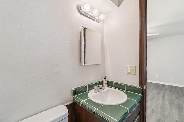 3016 SE 54th St, Oklahoma City, OK 73135 - photo 3