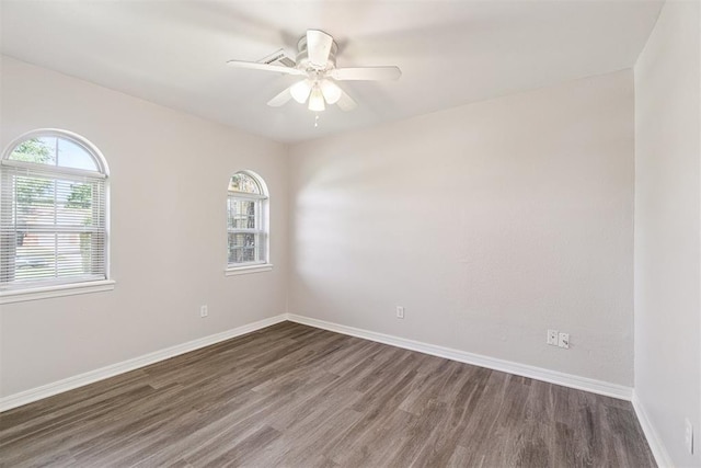 3016 SE 54th St, Oklahoma City, OK 73135 - photo 4
