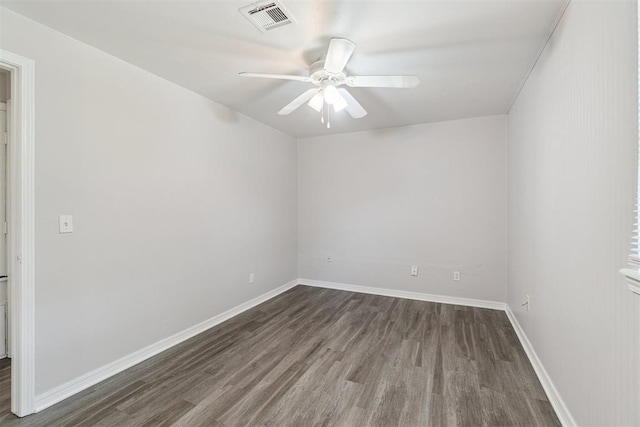 3016 SE 54th St, Oklahoma City, OK 73135 - photo 6