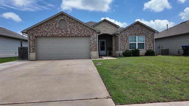 1505 Gypsum Pl, Noble, OK 73068 - photo 1