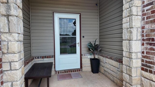 1505 Gypsum Pl, Noble, OK 73068 - photo 2