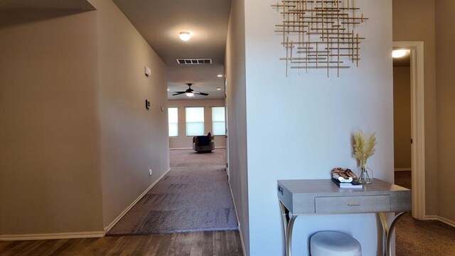 1505 Gypsum Pl, Noble, OK 73068 - photo 3