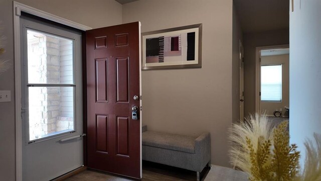 1505 Gypsum Pl, Noble, OK 73068 - photo 4