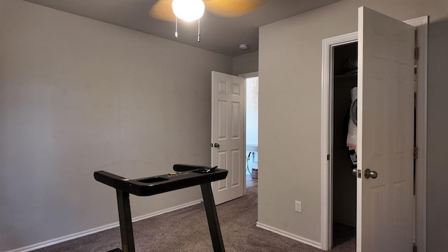 1505 Gypsum Pl, Noble, OK 73068 - photo 6
