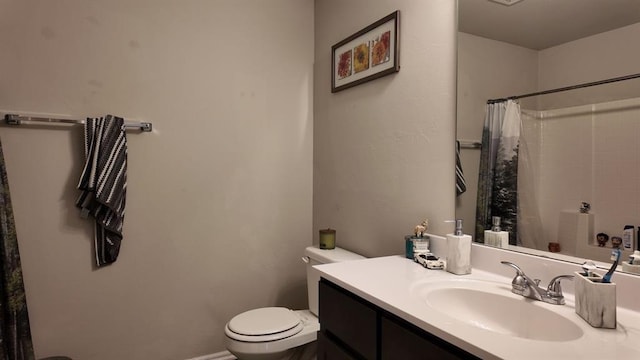 1505 Gypsum Pl, Noble, OK 73068 - photo 7