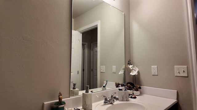 1505 Gypsum Pl, Noble, OK 73068 - photo 8