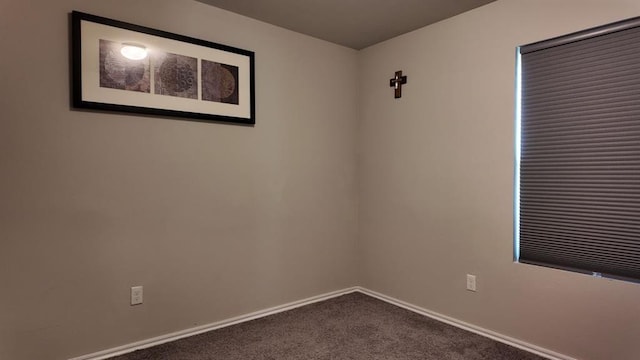 1505 Gypsum Pl, Noble, OK 73068 - photo 9