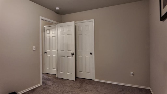 1505 Gypsum Pl, Noble, OK 73068 - photo 10