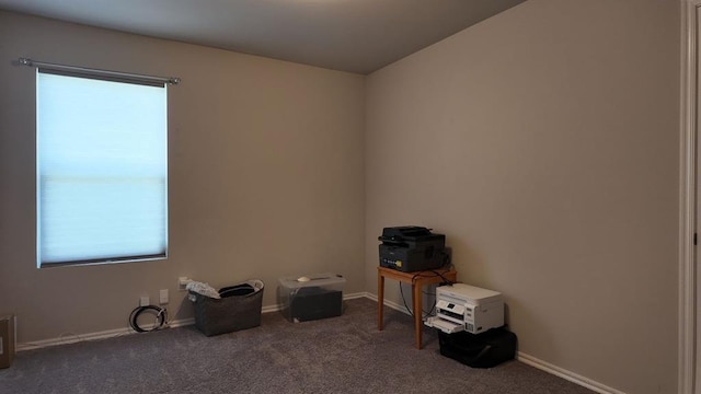 1505 Gypsum Pl, Noble, OK 73068 - photo 11
