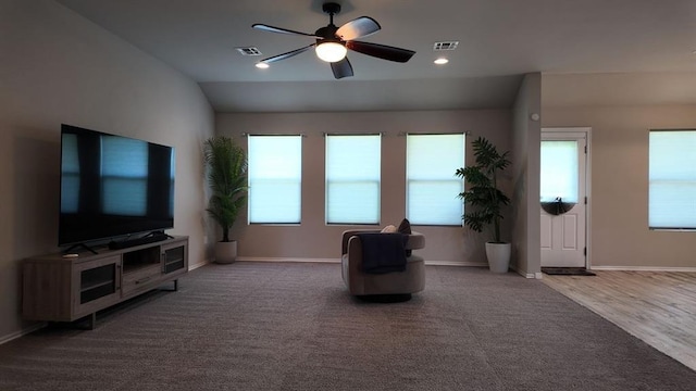 1505 Gypsum Pl, Noble, OK 73068 - photo 14