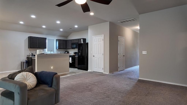1505 Gypsum Pl, Noble, OK 73068 - photo 15