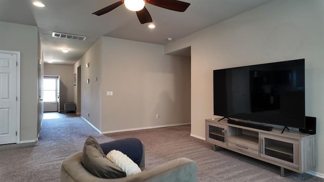 1505 Gypsum Pl, Noble, OK 73068 - photo 16