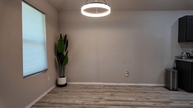 1505 Gypsum Pl, Noble, OK 73068 - photo 17