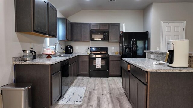 1505 Gypsum Pl, Noble, OK 73068 - photo 18