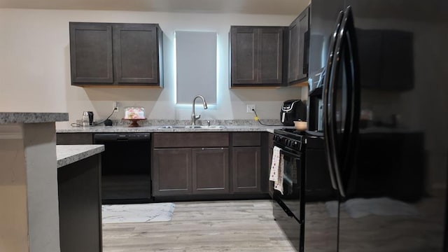 1505 Gypsum Pl, Noble, OK 73068 - photo 19