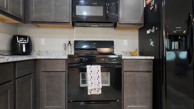 1505 Gypsum Pl, Noble, OK 73068 - photo 20