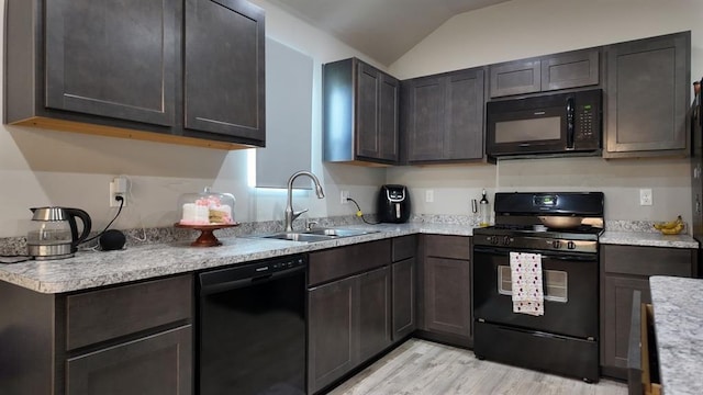 1505 Gypsum Pl, Noble, OK 73068 - photo 21