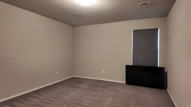 1505 Gypsum Pl, Noble, OK 73068 - photo 22