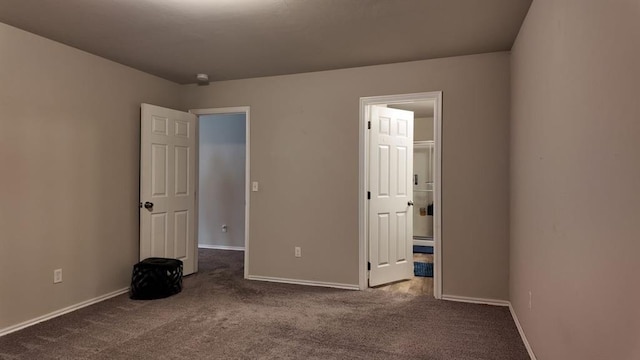 1505 Gypsum Pl, Noble, OK 73068 - photo 23