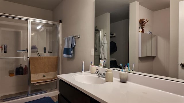 1505 Gypsum Pl, Noble, OK 73068 - photo 24
