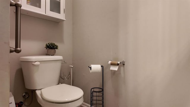 1505 Gypsum Pl, Noble, OK 73068 - photo 27