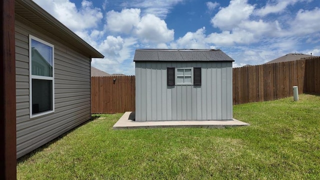 1505 Gypsum Pl, Noble, OK 73068 - photo 28