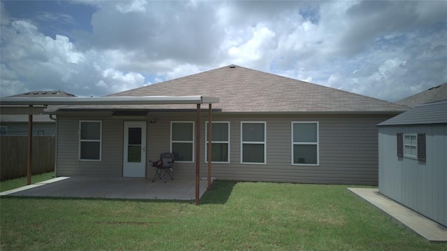 1505 Gypsum Pl, Noble, OK 73068 - photo 29