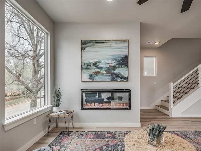 1308 NW 11th St, Oklahoma City, OK 73106 - photo 10