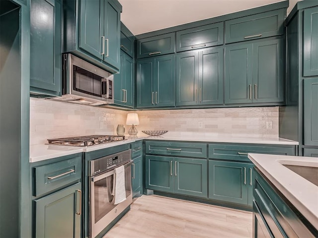 1308 NW 11th St, Oklahoma City, OK 73106 - photo 13