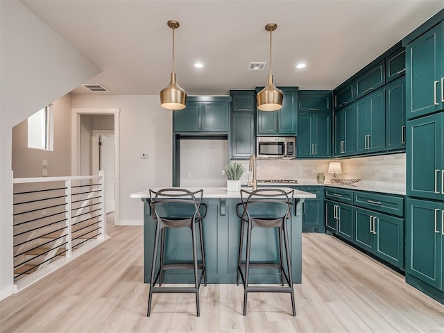 1308 NW 11th St, Oklahoma City, OK 73106 - photo 18