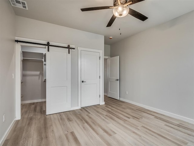 1308 NW 11th St, Oklahoma City, OK 73106 - photo 23