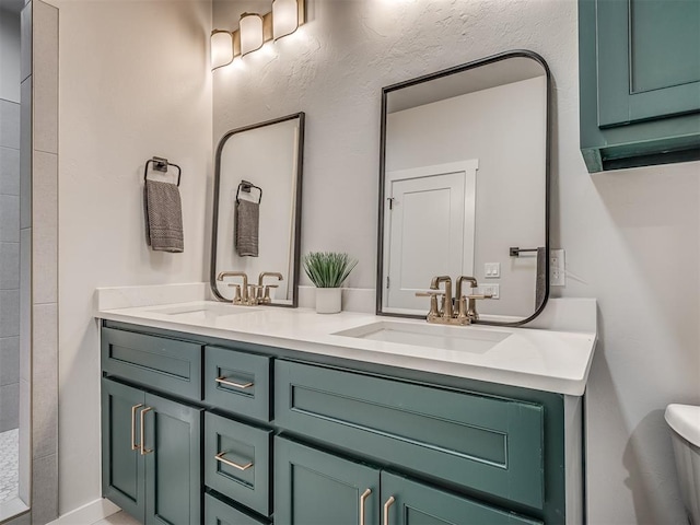 1308 NW 11th St, Oklahoma City, OK 73106 - photo 28