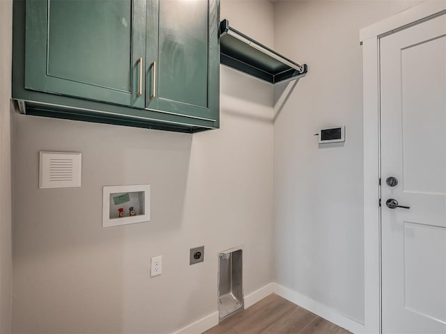 1308 NW 11th St, Oklahoma City, OK 73106 - photo 41