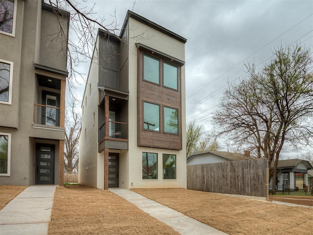 1308 NW 11th St, Oklahoma City, OK 73106 - photo 42