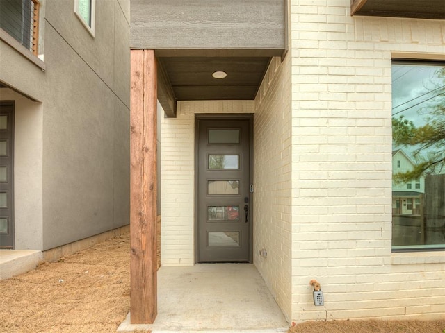 1308 NW 11th St, Oklahoma City, OK 73106 - photo 44