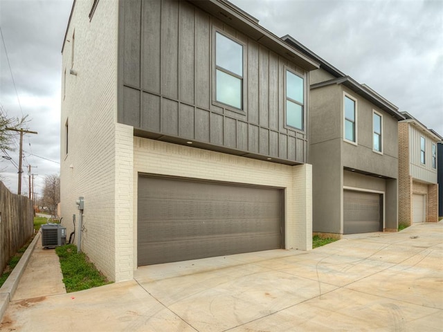 1308 NW 11th St, Oklahoma City, OK 73106 - photo 48