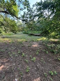 Stephens Ave, Duncan, OK 73533