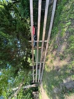 Stephens Ave, Duncan, OK 73533